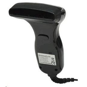 MANHATTAN Čtečka čárových kódů CCD 60mm USB, kontaktní MANHATTAN Čtečka čárových kódů CCD 60mm USB, kontaktní