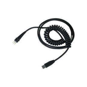 Datalogic USB kabel for Mag, QS Datalogic USB kabel for Mag, QS