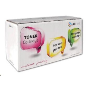 Xerox alternativní toner Canon CRG707BK pro LBP 5000, 5100 (2500str, Black) Xerox alternativní toner Canon CRG707BK pro LBP 5000, 5100 (2500str, Black)