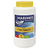 Marimex 7 Denní tablety 1,6 kg - bazénová chemie - DEZINFEKCE