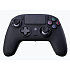 Nacon herní ovladač Revolution Pro Controller 3 (PlayStation 4, PC, Mac)