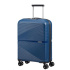 American Tourister Airconic SPINNER 77/28 TSA  Midnight navy