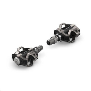 Garmin Rally XC100, single,SHIMANO SPD Garmin Rally XC100, single,SHIMANO SPD