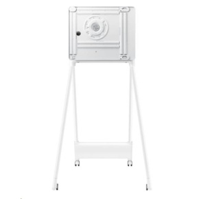 SAMSUNG stojan k FLIP 2 STN-WM55RXEN SAMSUNG stojan k FLIP 2 STN-WM55RXEN