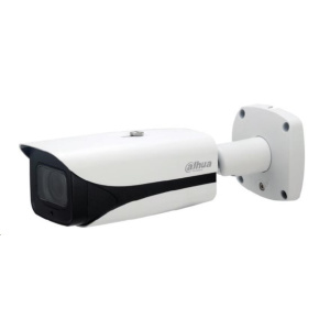 Dahua IPC-HFW5241E-ZE-27135, IP kamera 2Mpx, 1/2,8" CMOS, objektiv 2,7-13,5 mm, IR