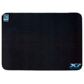 A4tech X7-500MP, podložka pro herní myš