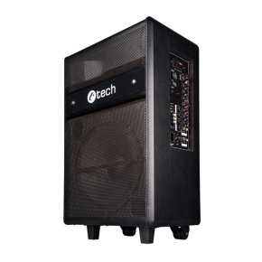 C-TECH repro Impressio Cappella, all-in-one, 100W C-TECH repro Impressio Cappella, all-in-one, 100W
