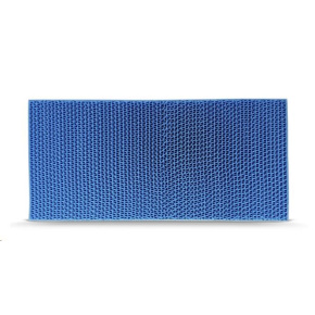 GARNI WF 45T - náhradní vodní filtr