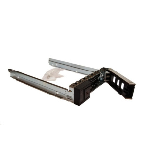 DELL rámček/ rámeček/ Caddy 3,5" X7K8W 0X7K8W pre G14, G15, G16 - R360,R450,R550,R660,R760,R6xx5,R7xx5,T360,T560 DELL rámček/ rámeček/ Caddy 3,5" X7K8W 0X7K8W pre G14, G15, G16 - R360,R450,R550,R660,R760,R6xx5,R7xx5,T360,T560