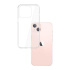 3mk ochranný kryt Armor Case pro Apple iPhone 14 Plus, čirá