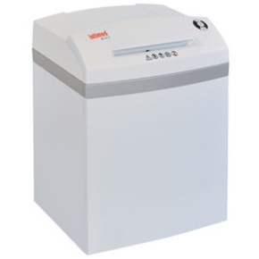 Skartovač INTIMUS 45 CC4 1,9x15 mm Skartovač INTIMUS 45 CC4 1,9x15 mm