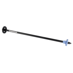 HP náhradní vřeteno pro HP Designjet T610/T1100/T1700/Z6/Z9 44'' HP náhradní vřeteno pro HP Designjet T610/T1100/T1700/Z6/Z9 44''