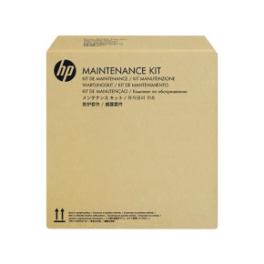 HP ScanJet 5000 s4/7000 s3 Roller Replacement Kit HP ScanJet 5000 s4/7000 s3 Roller Replacement Kit