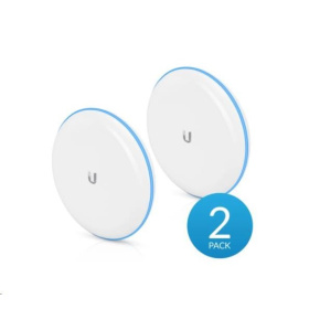 UBNT UBB, UniFi Building Bridge 2-pack UBNT UBB, UniFi Building Bridge 2-pack