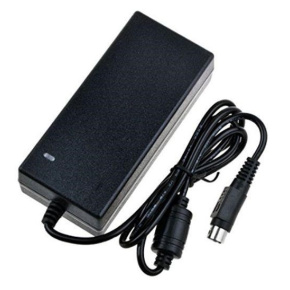 Star power supply, PS60A-24C Star power supply, PS60A-24C