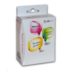 Xerox alternativní INK Brother LC1280M pro MFC-J6510, J6710, J6910 / MFC-J5910 (12ml, Magenta) Xerox alternativní INK Brother LC1280M pro MFC-J6510, J6710, J6910 / MFC-J5910 (12ml, Magenta)