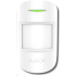 Ajax  MotionProtect Plus (8EU) ASP white (38198)