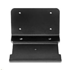 Zebra Table mount Zebra Table mount