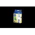 BROTHER INK LC-229XLBK Inkjet Supplies