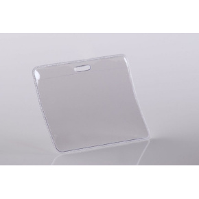 Visačky IDPR M3 vodorovné Visačky IDPR M3 vodorovné