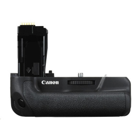 Canon BG-E18 battery grip Canon BG-E18 battery grip