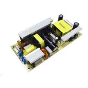 Synology PSU 150W Open Frame Synology PSU 150W Open Frame