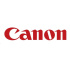 Canon Toner C-EXV 20 black (IP C7000VP/C7010VP/C6000VP/C6010VP)