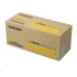 HP - Samsung CLT-Y603L High Yield Yellow Toner Cartridge (10,000 pages)