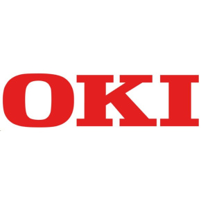 Oki Rozšiřující paměť 256MB pro C5700/C5900/C830/C8800/C9650/5550 MFP/C5750/C5950/C3600/C710/MC560/C910/C821 Oki Rozšiřující paměť 256MB pro C5700/C5900/C830/C8800/C9650/5550 MFP/C5750/C5950/C3600/C710/MC560/C910/C821