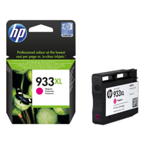 HP 951 Magenta Original Ink Cart, CN051AE (700 pages) HP 951 Magenta Original Ink Cart, CN051AE (700 pages)