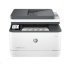 HP LaserJet Pro MFP 3102fdn (33 ppm, A4, USB, Ethernet, PRINT, SCAN, COPY, FAX, duplex, ADF)