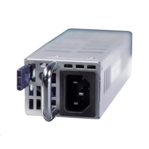 MikroTik G1040A-60WF - 12V 60W internal power supply for CCR2004-16G-2S+ MikroTik G1040A-60WF - 12V 60W internal power supply for CCR2004-16G-2S+