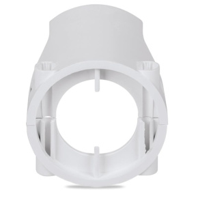 Homematic IP  Ochrana proti demontáži - pro Evo - CC-Sys-O-Cy