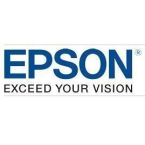 EPSON Podavač volných listů LQ-670 - 150 listů EPSON Podavač volných listů LQ-670 - 150 listů
