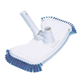 Marimex Ocean Vac de Luxe kartáč vakuový