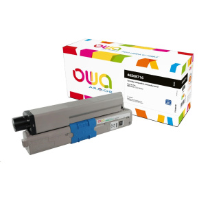 ARMOR toner pro CANON LBP-228, 226, 223, MF 449, 446, 445, 443 CRG057 černá/black 3100 ARMOR toner pro CANON LBP-228, 226, 223, MF 449, 446, 445, 443 CRG057 černá/black 3100