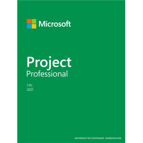 Project Pro 2021 SK Project Pro 2021 SK