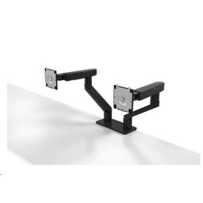 DELL STAND Dual Monitor arm - MDA20 DELL STAND Dual Monitor arm - MDA20