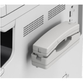 Canon Sluchátko K1 iR2224 Canon Sluchátko K1 iR2224