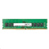 HP 32GB DDR4-3200 DIMM