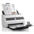 EPSON skener WorkForce DS-870, A4, 600x600 dpi, Duplex, USB 3.0 Záruka 3 let po registraci