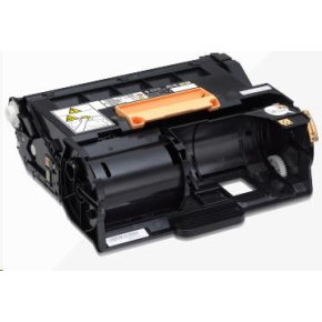EPSON Photoconductor Unit M300 (100.000 stran) EPSON Photoconductor Unit M300 (100.000 stran)