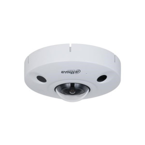 Dahua IPC-EBW81242-AS-IVC-S2, IP kamera, 12Mpx, 1/1,7" CMOS, objektiv 1,29 mm, IR