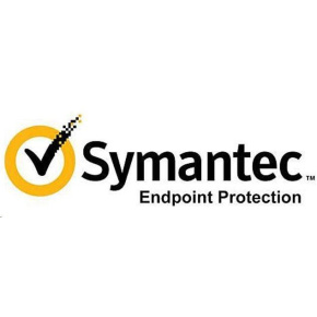 Endpoint Protection, Initial Software Maintenance, ACD-GOV 25-49 Devices 1 YR Endpoint Protection, Initial Software Maintenance, ACD-GOV 25-49 Devices 1 YR
