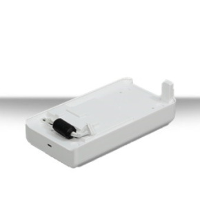 BROTHER PA-BB001 (baterie) pouze pro TD2120 a TD2130 BROTHER PA-BB001 (baterie) pouze pro TD2120 a TD2130