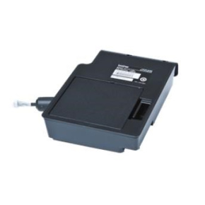 BROTHER acc Battery Base - pro PT-D800W BROTHER acc Battery Base - pro PT-D800W