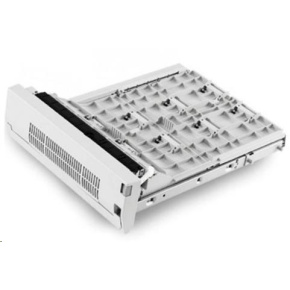 Oki Duplexní jednotka pro C824/C834 Oki Duplexní jednotka pro C824/C834