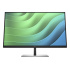 HP LCD E27 G5 27" IPS w/LED micro-edge, 1920x1080, 5ms, 300nits, 1000:1, DP 1.2, HDMI 1.4, 4xUSB3.2