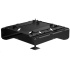 HP B200 PC Mounting Bracket (Držák na Desktop Mini PC/TC a lcd P2x G5)