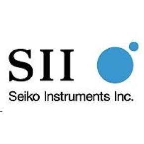 Seiko víceúčelové samolepicí štítky 28x51mm (Large Roll) 1700ks/role